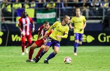 Nhận định, soi k&egrave;o Lugo vs Almeria, 3h ng&agrave;y 20/1