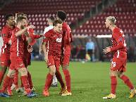 Nhận định, soi kèo Twente vs AZ, 3h00 ngày 20/1