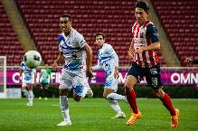 Nhận định, soi k&egrave;o Correcaminos vs Tapatio, 6h ng&agrave;y 21/1