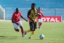 Nhận định, soi kèo Ghana vs Sudan, 2h00 ngày 10/1