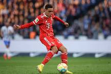 Nhận định, soi kèo Leipzig vs Bayern Munich, 2h30 ngày 21/1