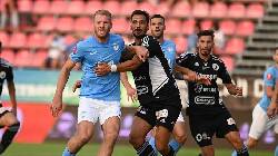 Nhận định, soi kèo Universitatea Cluj vs Voluntari, 21h30 ngày 20/1