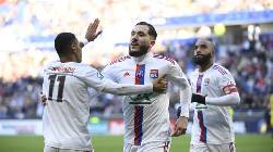 Nhận định, soi kèo Bergerac vs Lyon, 02h45 ngày 20/1