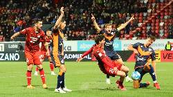 Nhận định, soi kèo Brescia vs Sudtirol, 20h00 ngày 20/01