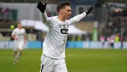 Nhận định, soi kèo Elversberg vs Hannover 96, 19h00 ngày 20/1