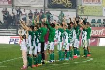 Nhận định, soi kèo FC Bohemians 1905 vs Viktoria Zizkov, 16h30 ngày 20/1