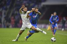 Nhận định, soi kèo FC Juarez vs Cruz Azul, 10h10 ngày 20/1