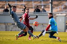 Nhận định, soi kèo Mlada Boleslav vs MFK Chrudim, 16h30 ngày 20/1