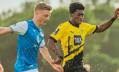 Nhận định, soi kèo Nurnberg vs Hansa Rostock, 19h00 ngày 20/1