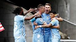 Nhận định, soi kèo Sheffield Wednesday vs Coventry City, 22h00 ngày 20/1