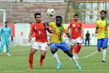 Nhận định, soi kèo Sheikh Jamal vs Bashundhara Kings, 15h45 ngày 19/1