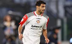 Nhận định, soi kèo Spezia vs Cremonese, 20h00 ngày 20/1