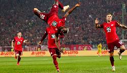 Nhận định, soi kèo St. Pauli vs Kaiserslautern, 19h00 ngày 20/1