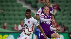 Nhận định, soi kèo Western Wanderers vs Perth Glory FC, 15h45 ngày 20/1