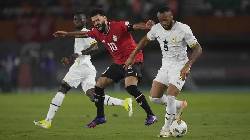 Salah chấn thương tại CAN 2024, Liverpool lo sốt vó