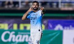 Nhận định, soi kèo Bangkok United vs Nakhon Pathom, 19h00 ngày 20/1: Tin vào cửa trên