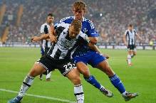 Siêu máy tính dự đoán Como vs Udinese, 2h45 ngày 21/1