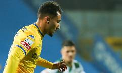 Kèo vàng bóng đá Estrela vs Estoril, 03h15 ngày 20/1: Chia điểm?