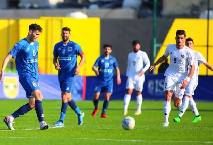 Nhận định, soi kèo Al Talaba vs Al Minaa Basra, 21h30 ngày 19/1: Bước nhảy vọt