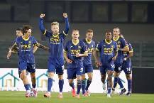 Nhận định, soi kèo Cremonese vs Verona, 00h30 ngày 20/01: Khó phân thắng bại