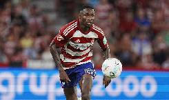 Nhận định, soi kèo Granada vs Eibar, 02h30 ngày 20/1: Lại chia điểm?