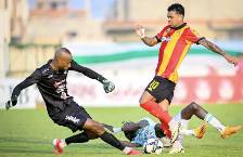 Nhận định, soi kèo JS Kairouanaise vs Stade Tunisien, 20h00 ngày 20/1: Thắng tiếp lượt về