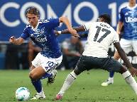 Nhận định, soi kèo Lazio vs Como, 2h45 ngày 20/1: Chờ tài Fabregas 