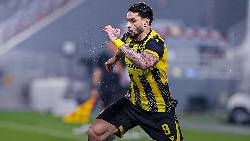 Nhận định, soi kèo Qatar SC vs Al Gharafa, 20h30 ngày 19/1: Khác biệt động lực