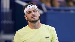 Nhận định tennis Fritz vs Royer - Vòng 1 Úc Mở rộng, 13h00 ngày 20/1