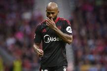 Soi kèo góc Elche vs Sevilla, 03h00 ngày 20/01