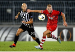 Nhận định AZ Alkmaar vs LASK Linz, 3h00 ngày 21/2