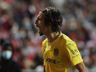 Nhận định, soi k&egrave;o Pacos Ferreira vs Vizela, 1h00 ng&agrave;y 20/2