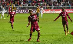 Nhận định, soi kèo Perez Zeledon vs Saprissa, 9h ngày 20/2