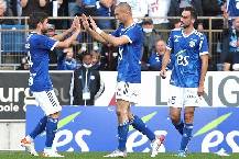 Nhận định, soi kèo Rennes vs Troyes, 21h00 ngày 20/2