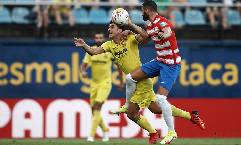 Sam Varley dự đoán Granada vs Villarreal, 20h ngày 19/2