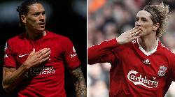 'Nunez đang trên con đường trở thành một Torres mới'