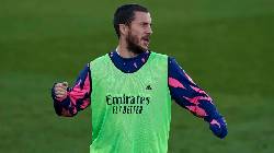 Đồng đội cũ: “Hazard là cầu thủ lười nhất mà tôi từng thấy” 