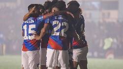 Nhận định, soi kèo Curico Unido vs Cerro Porteno, 7h ngày 22/2