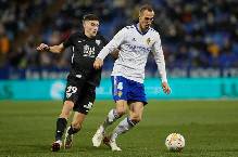 Nhận định, soi kèo Malaga vs Zaragoza, 3h ngày 21/2