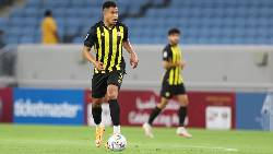 Nhận định, soi k&egrave;o Qatar SC vs Sailiya, 20h45 ng&agrave;y 21/2