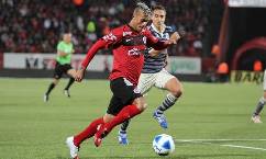 Soi kèo phạt góc Club America vs Tijuana, 8h05 ngày 20/2