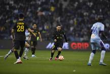 Soi kèo siêu dị PSG vs Lille, 19h ngày 19/2