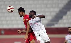 Tỷ lệ kèo nhà cái Faisaly vs Foolad mới nhất, 22h ngày 21/2