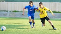 Nhận định, soi kèo Al Hala với Manama Club, 23h00 ngày 20/2: Nỗi sợ sân nhà