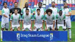 Nhận định, soi kèo Al Karkh với Naft Alwasat, 18h00 ngày 20/2: Khó cho cửa trên