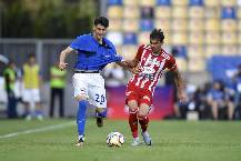 Nhận định, soi kèo Sepsi OSK với Farul Constanta, 22h30 ngày 19/2: Ca khúc khải hoàn