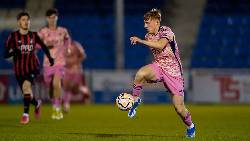 Nhận định, soi kèo U21 Watford với U21 Bournemouth, 20h00 ngày 20/2: Khó tin chủ nhà