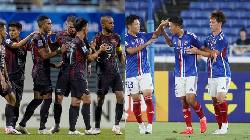 Nhận định, soi kèo Yokohama F Marinos với Bangkok United FC, 18h00 ngày 21/2: Mãn nhãn người xem