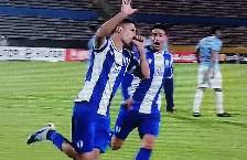 Nhận định, soi kèo Juventud vs Club Guarani, 5h00 ngày 20/2: Nhạt nhòa