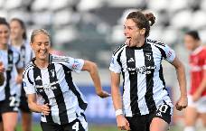 Nhận định, soi kèo Nữ Juventus vs Nữ Wolfsburg, 00h45 ngày 20/2: Bẻ nanh bày sói